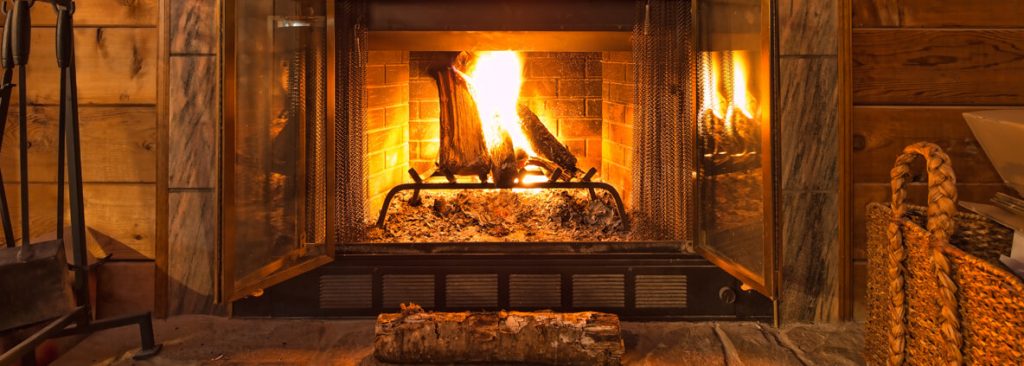 Fireplace & Stove Service Company Lawrence Fireplace Cleaning Topeka