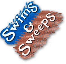 Pool Fireplace Service Company Topeka Hearth Services Lawrence