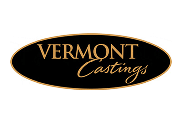 Vermont castings soapstone wood stoves